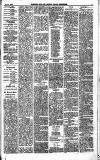 Norwood News Saturday 02 July 1881 Page 5