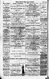 Norwood News Saturday 02 July 1881 Page 8
