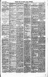 Norwood News Saturday 23 July 1881 Page 3