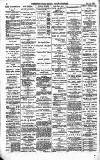 Norwood News Saturday 23 July 1881 Page 4