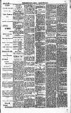 Norwood News Saturday 23 July 1881 Page 5