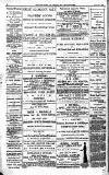 Norwood News Saturday 23 July 1881 Page 8