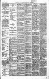Norwood News Saturday 06 August 1881 Page 3