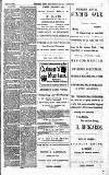 Norwood News Saturday 06 August 1881 Page 7