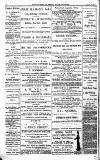 Norwood News Saturday 06 August 1881 Page 8