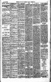 Norwood News Saturday 13 August 1881 Page 3