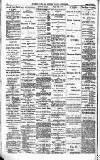 Norwood News Saturday 13 August 1881 Page 4