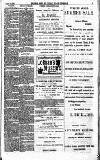 Norwood News Saturday 13 August 1881 Page 7