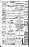 Norwood News Saturday 13 August 1881 Page 8