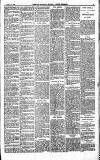 Norwood News Saturday 27 August 1881 Page 3