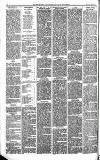 Norwood News Saturday 27 August 1881 Page 6