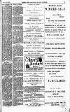 Norwood News Saturday 27 August 1881 Page 7