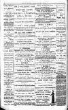 Norwood News Saturday 27 August 1881 Page 8