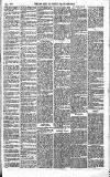 Norwood News Saturday 05 November 1881 Page 3