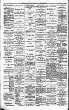 Norwood News Saturday 05 November 1881 Page 4
