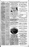 Norwood News Saturday 05 November 1881 Page 7