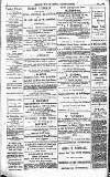 Norwood News Saturday 05 November 1881 Page 8