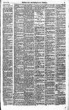 Norwood News Saturday 19 November 1881 Page 3