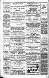 Norwood News Saturday 19 November 1881 Page 8