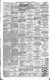 Norwood News Saturday 03 December 1881 Page 2