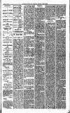 Norwood News Saturday 03 December 1881 Page 5