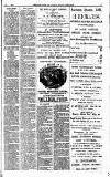 Norwood News Saturday 03 December 1881 Page 7