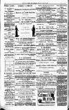 Norwood News Saturday 03 December 1881 Page 8
