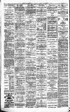 Norwood News Saturday 24 December 1881 Page 2