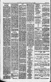 Norwood News Saturday 24 December 1881 Page 6