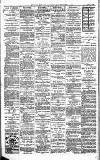 Norwood News Saturday 07 January 1882 Page 2