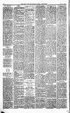 Norwood News Saturday 07 January 1882 Page 6