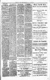 Norwood News Saturday 07 January 1882 Page 7