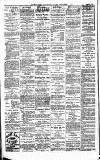 Norwood News Saturday 14 January 1882 Page 2