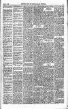 Norwood News Saturday 14 January 1882 Page 3