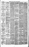 Norwood News Saturday 14 January 1882 Page 5