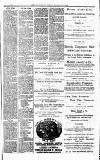 Norwood News Saturday 14 January 1882 Page 7