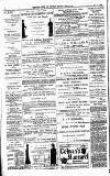 Norwood News Saturday 14 January 1882 Page 8