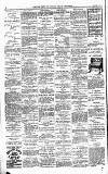 Norwood News Saturday 21 January 1882 Page 2