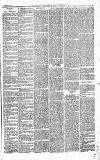 Norwood News Saturday 21 January 1882 Page 3