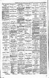 Norwood News Saturday 21 January 1882 Page 4