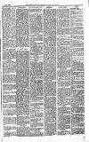 Norwood News Saturday 21 January 1882 Page 5