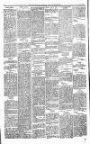 Norwood News Saturday 21 January 1882 Page 6