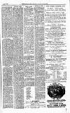 Norwood News Saturday 21 January 1882 Page 7