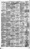 Norwood News Saturday 11 March 1882 Page 2