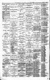 Norwood News Saturday 11 March 1882 Page 4