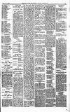 Norwood News Saturday 11 March 1882 Page 5