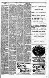 Norwood News Saturday 11 March 1882 Page 7