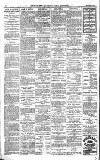 Norwood News Saturday 18 March 1882 Page 2