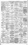 Norwood News Saturday 18 March 1882 Page 4