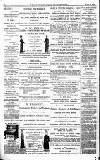 Norwood News Saturday 18 March 1882 Page 8